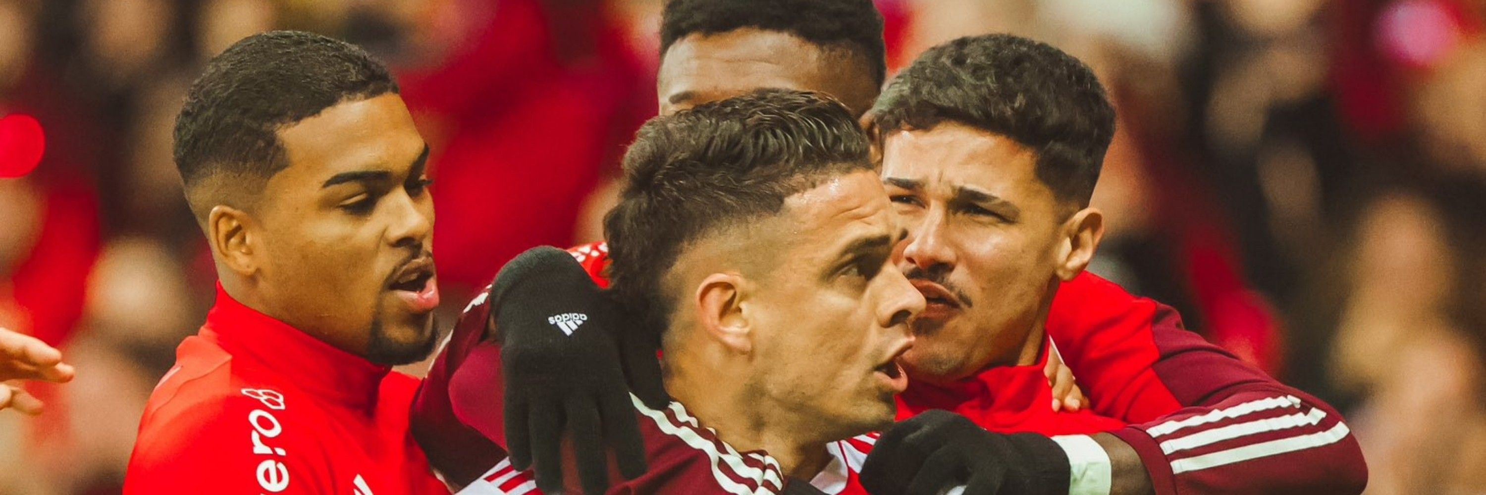 intê comiquis 🇦🇹
