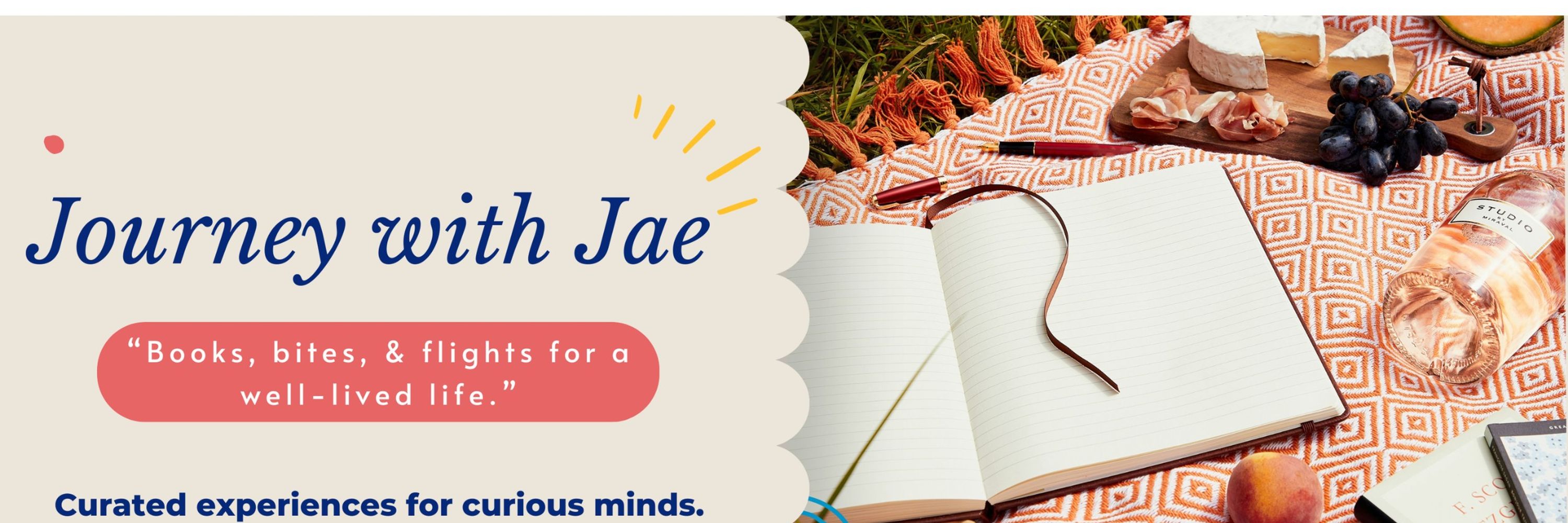 Ja'Meda Reaves | Literacy Specialist | Digital Educator