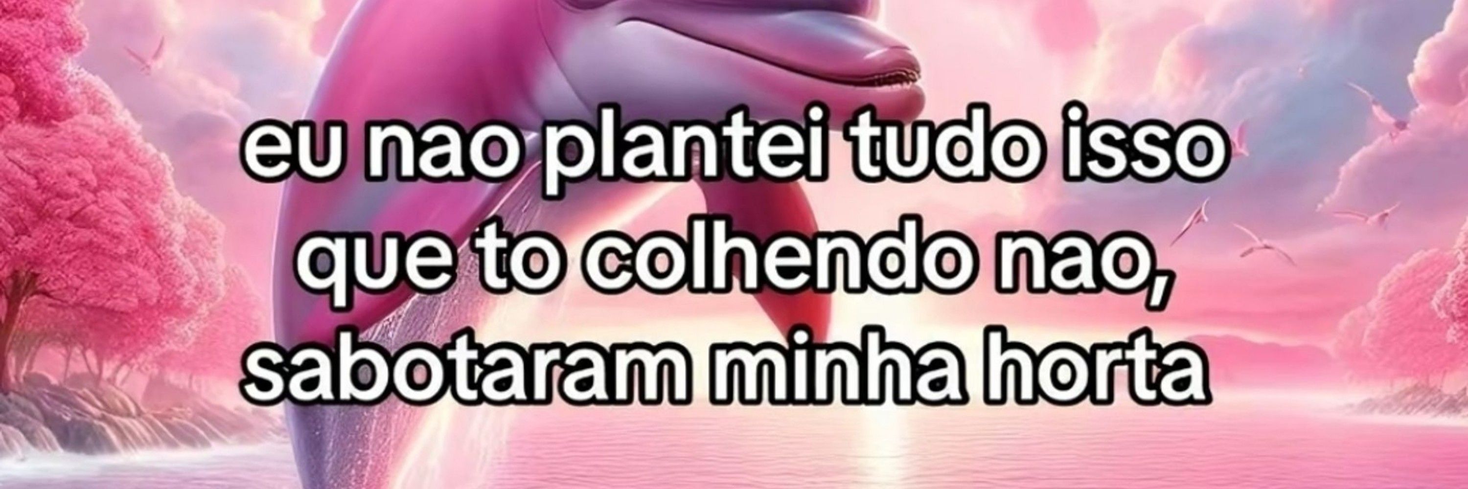 InFERrnizada 