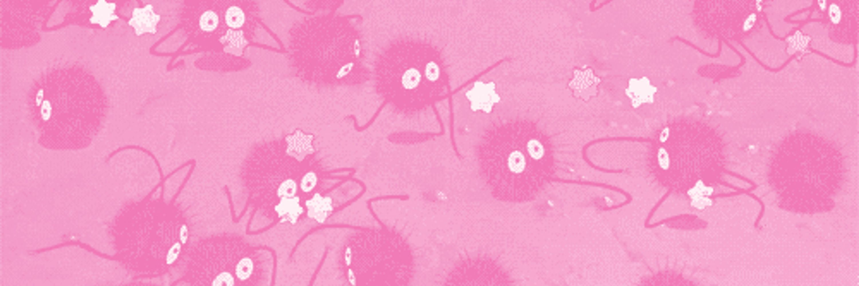Efflorescence