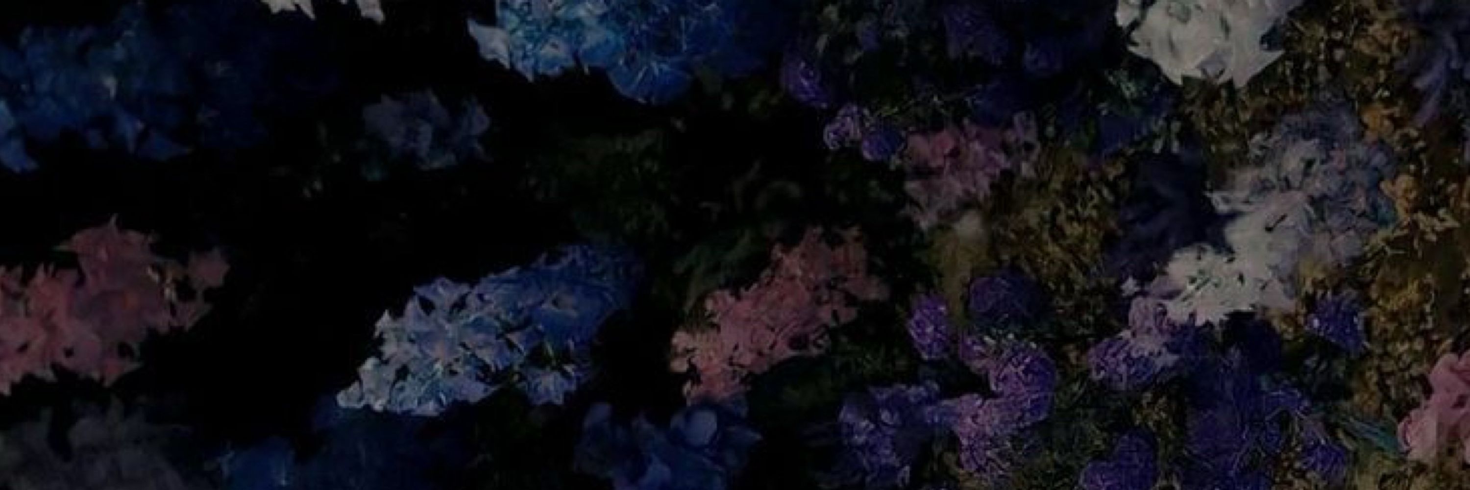 Wisteriaovermyhightops