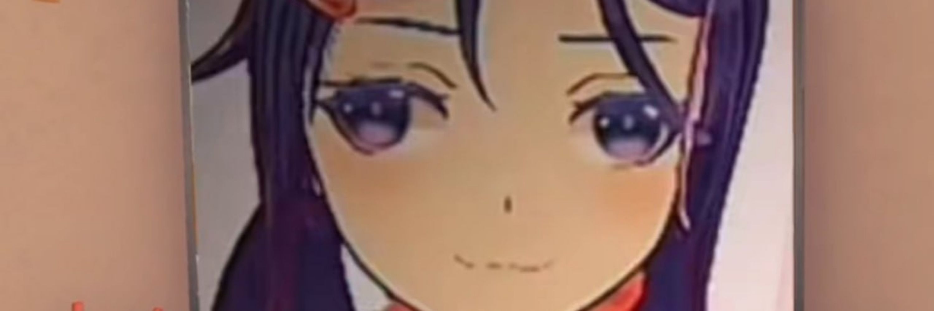 Kiroko