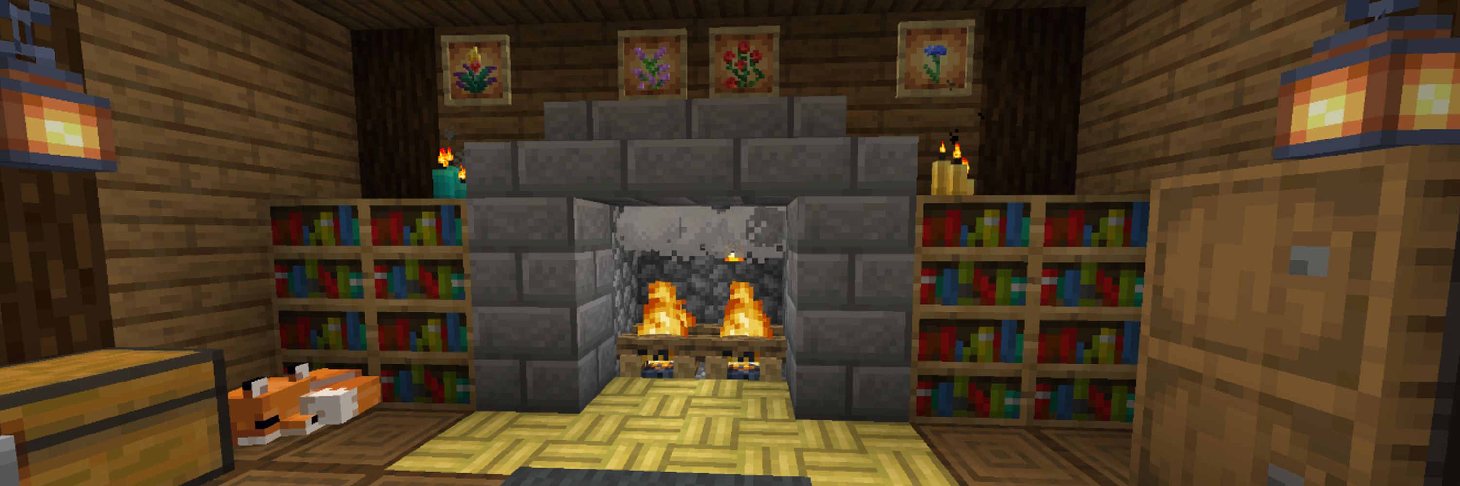 Createscape Design Studio (Crystal)