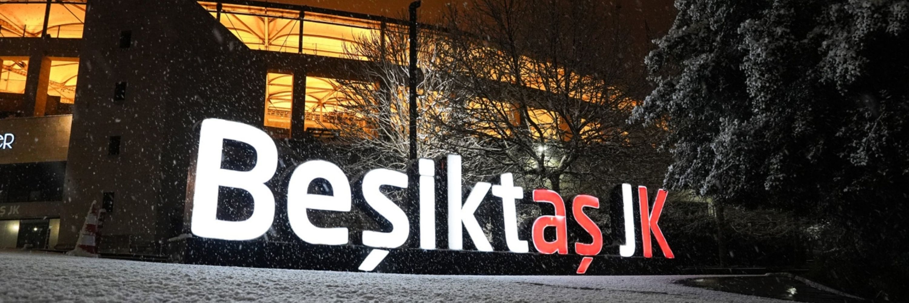 Tarçınlıakideşekeri