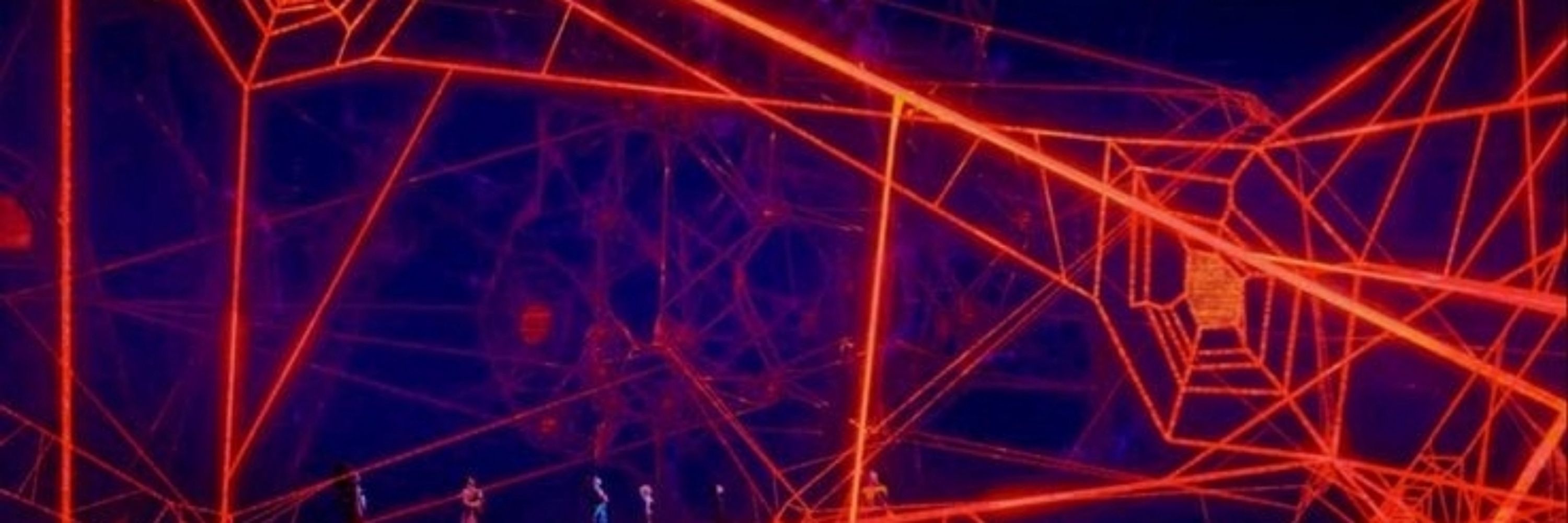 SADIE / ACID SYSTEM