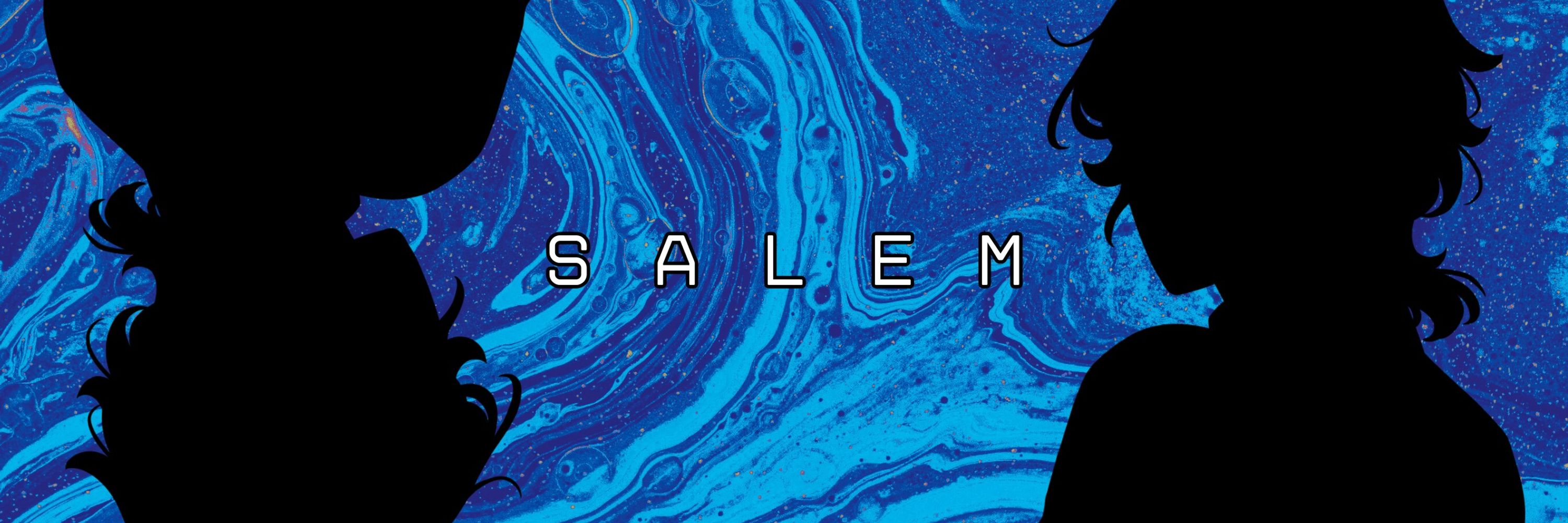 SALEM