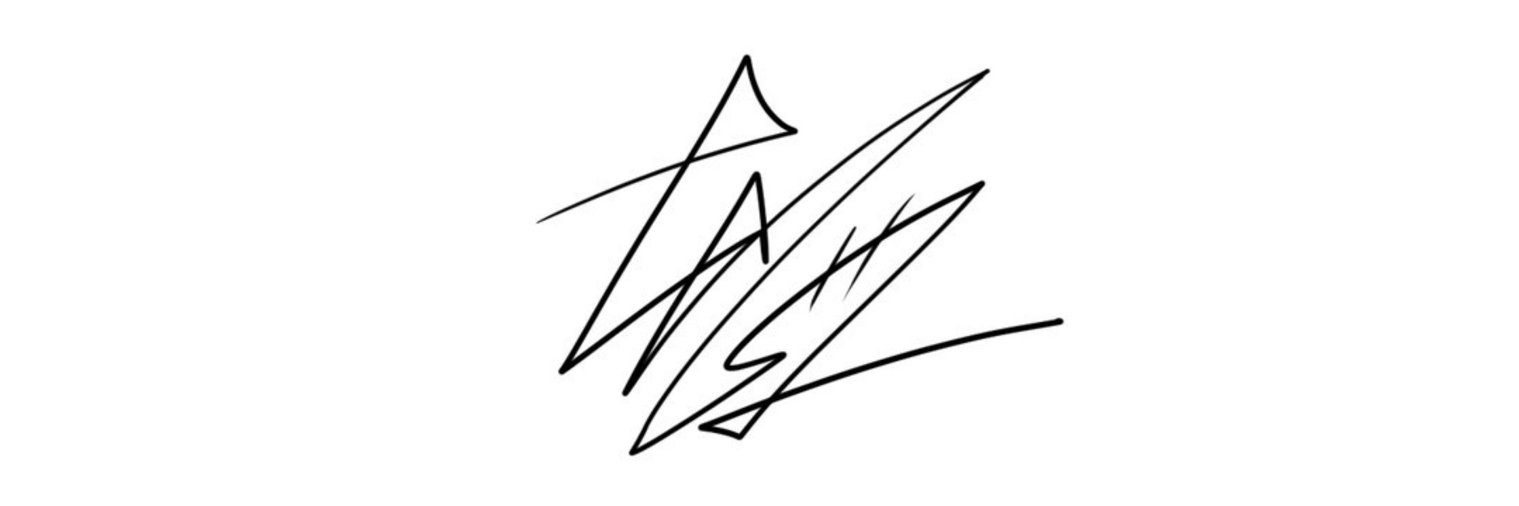 TA1SH1
