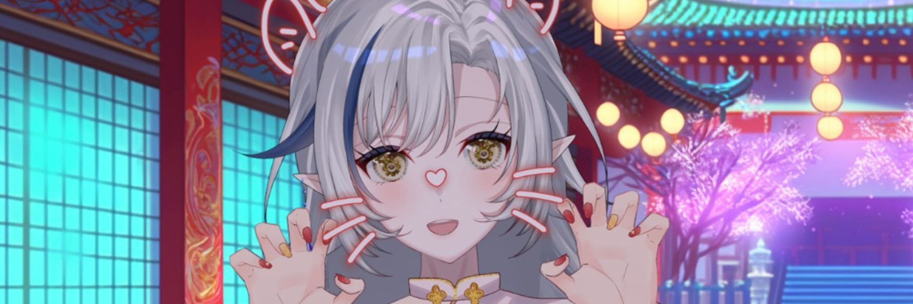 Hikaru_desu_ 