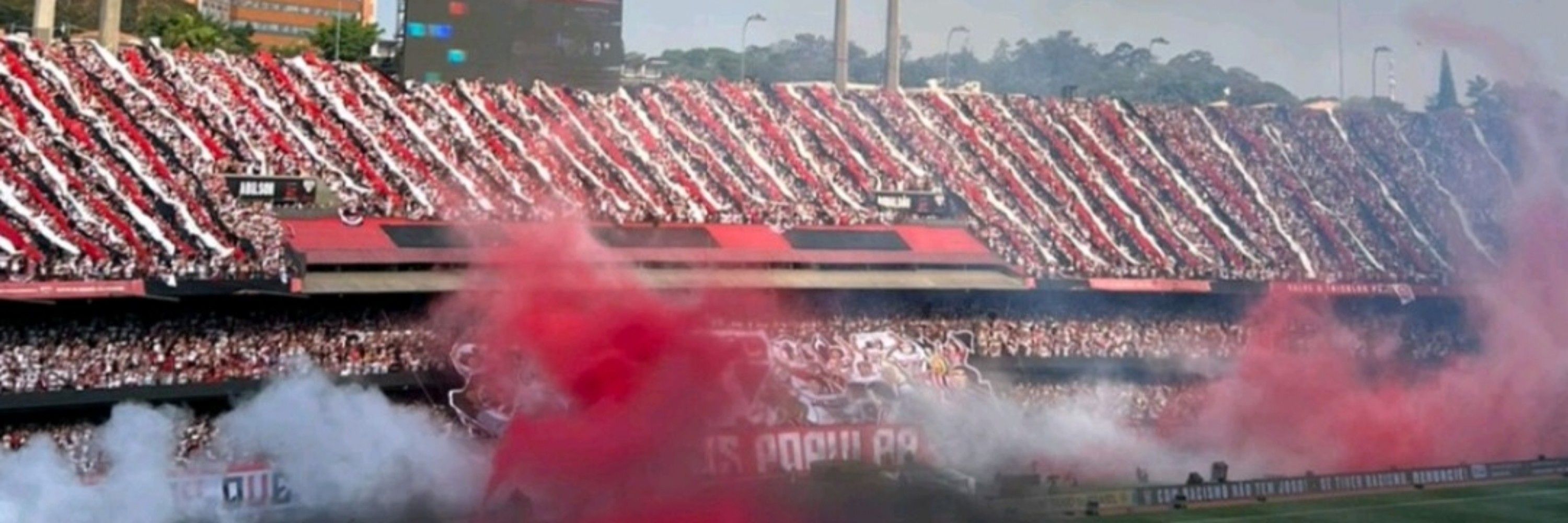 OcriticO 🇾🇪