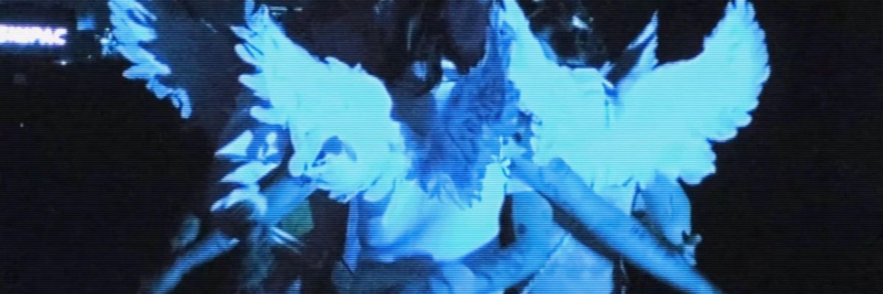  𝖓𝖞𝖝 // 𝖛𝖎𝖗𝖙𝖚𝖆𝖑 𝖆𝖓𝖌𝖊𝖑
