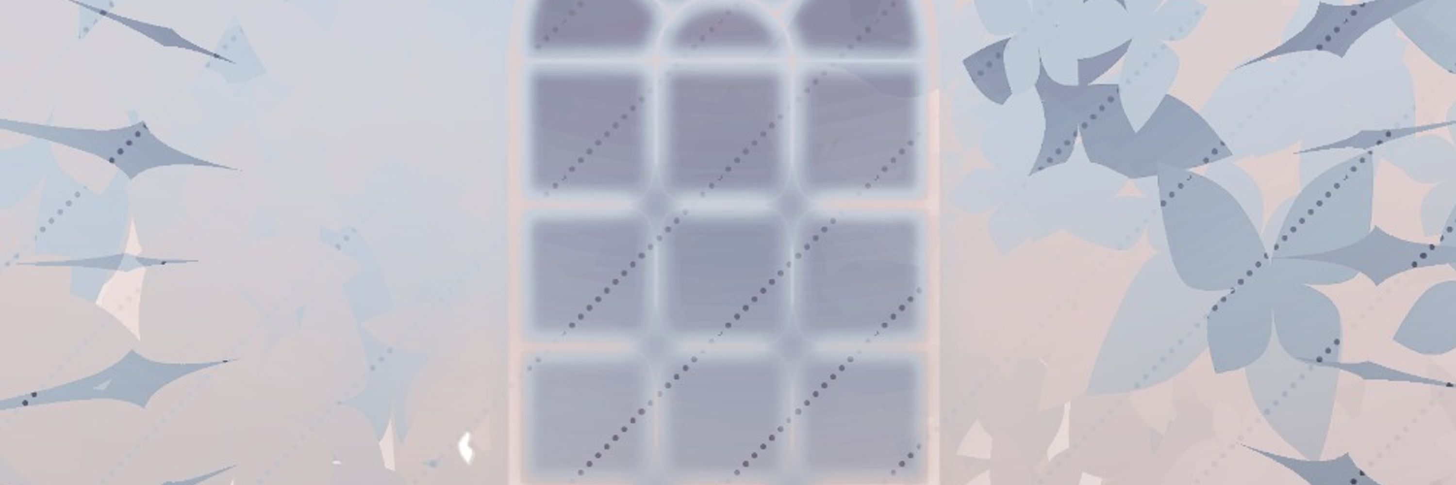 ₂₂