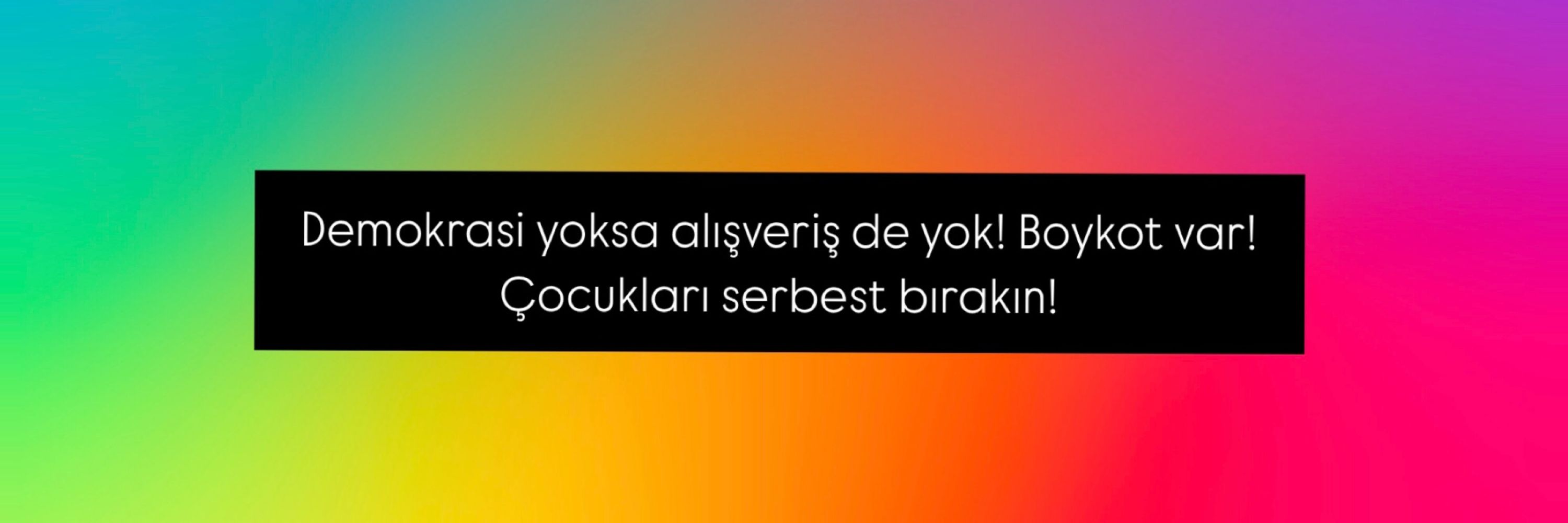 Sabri Amca (Parodi)