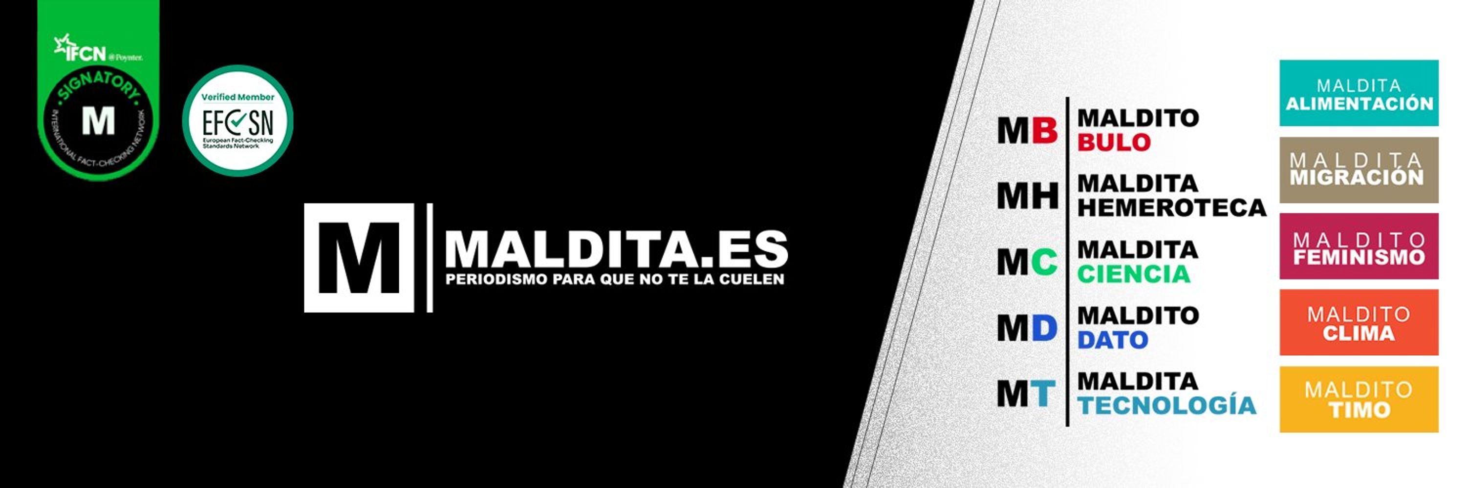 Malditaes