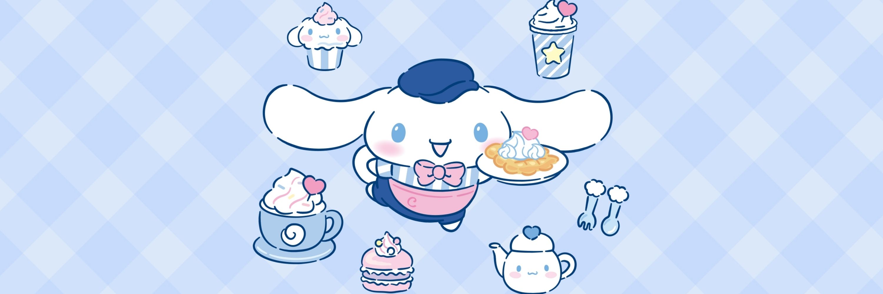 24