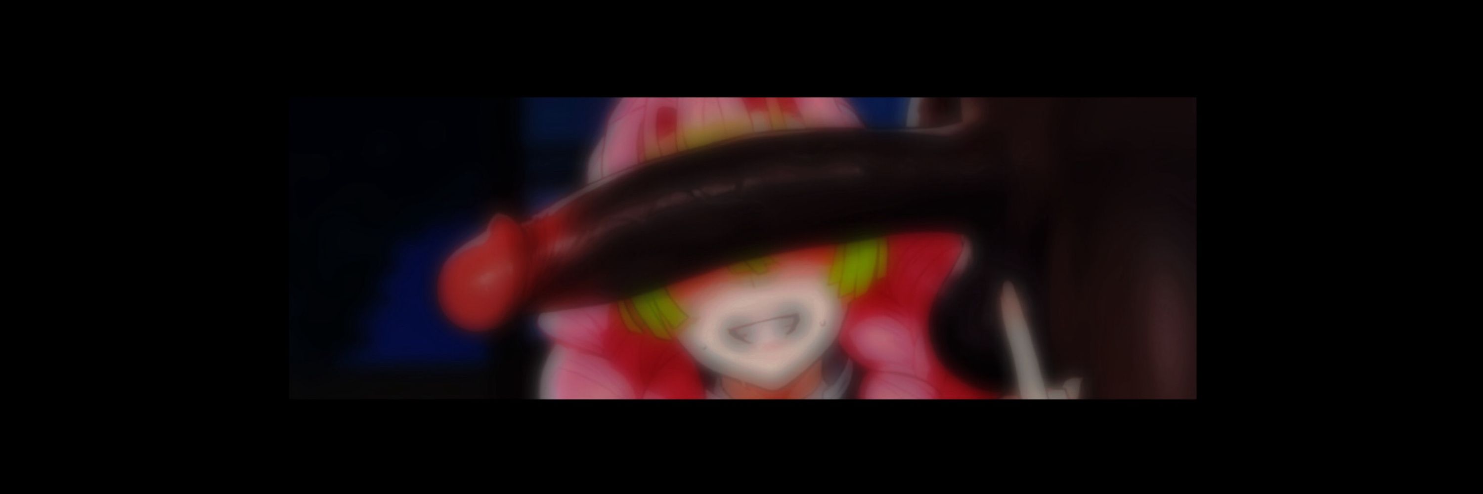 𝑻𝒉𝒆 𝑩𝒆𝒂𝒓𝒔.