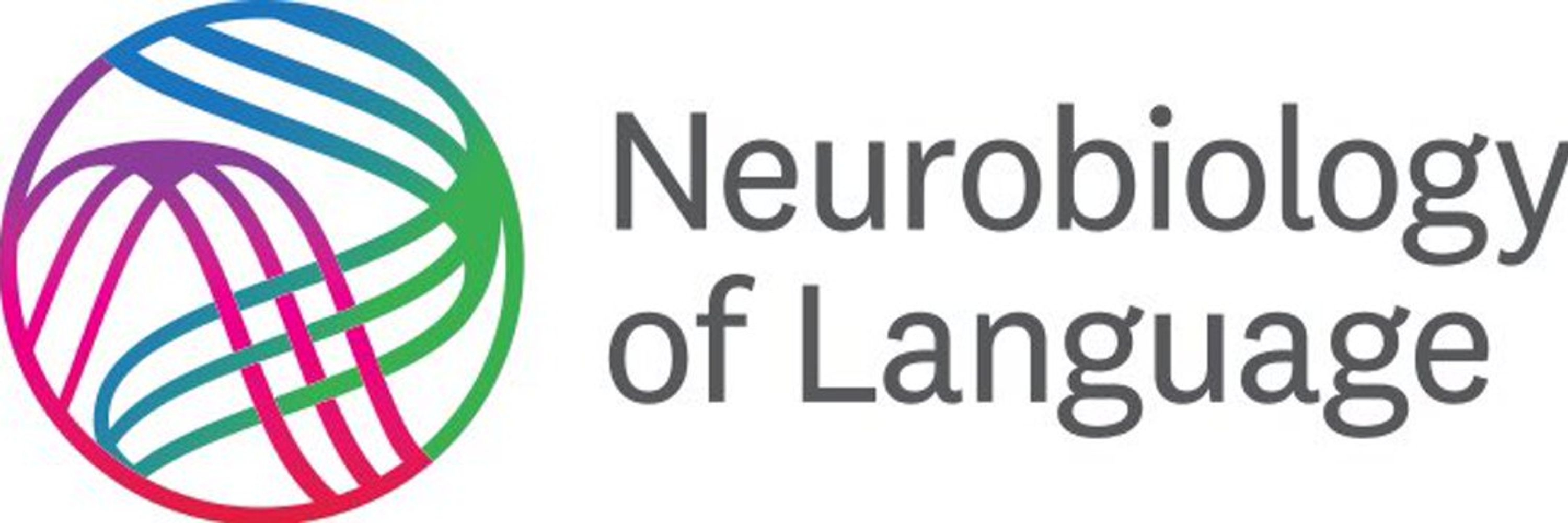 Neurobiology of Language