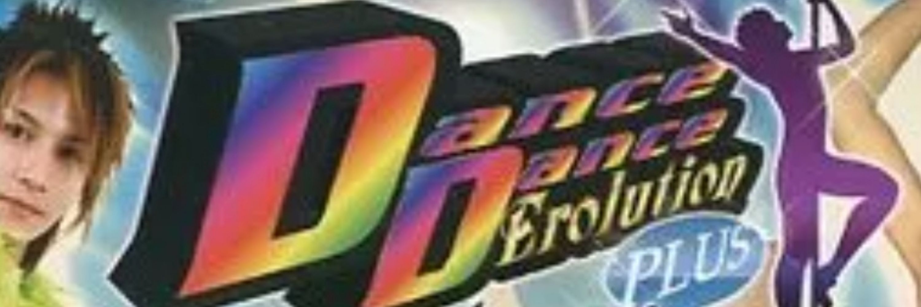 🏳️‍🌈DaKree