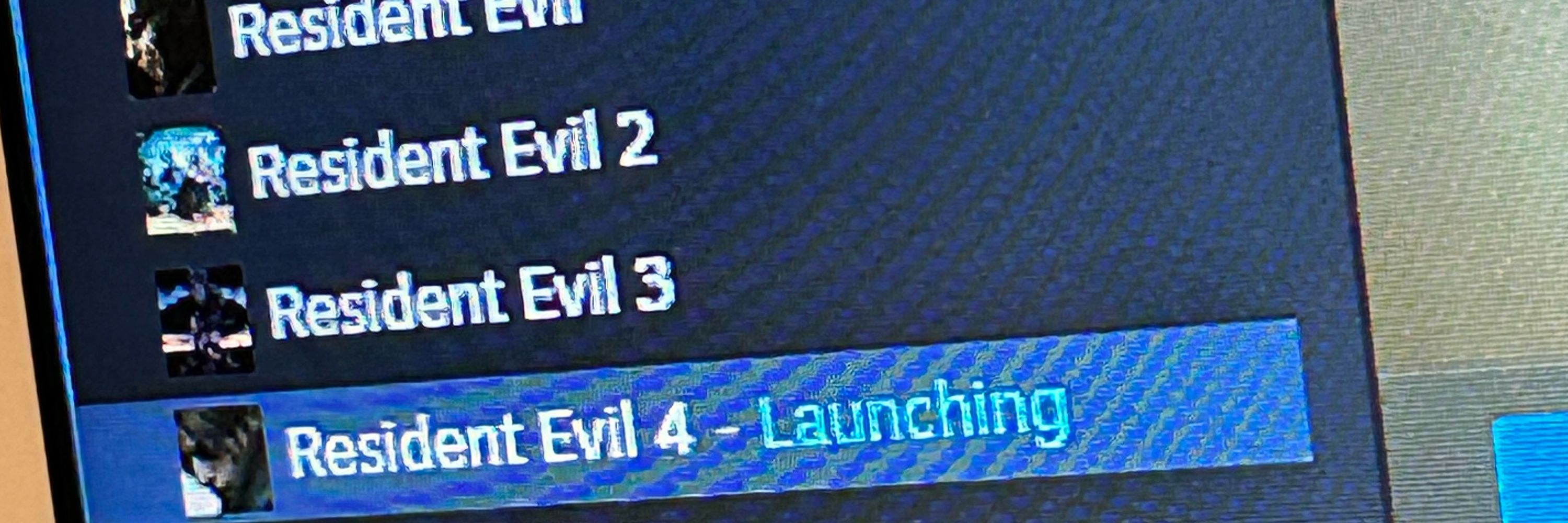 ANGELANGELANGEL