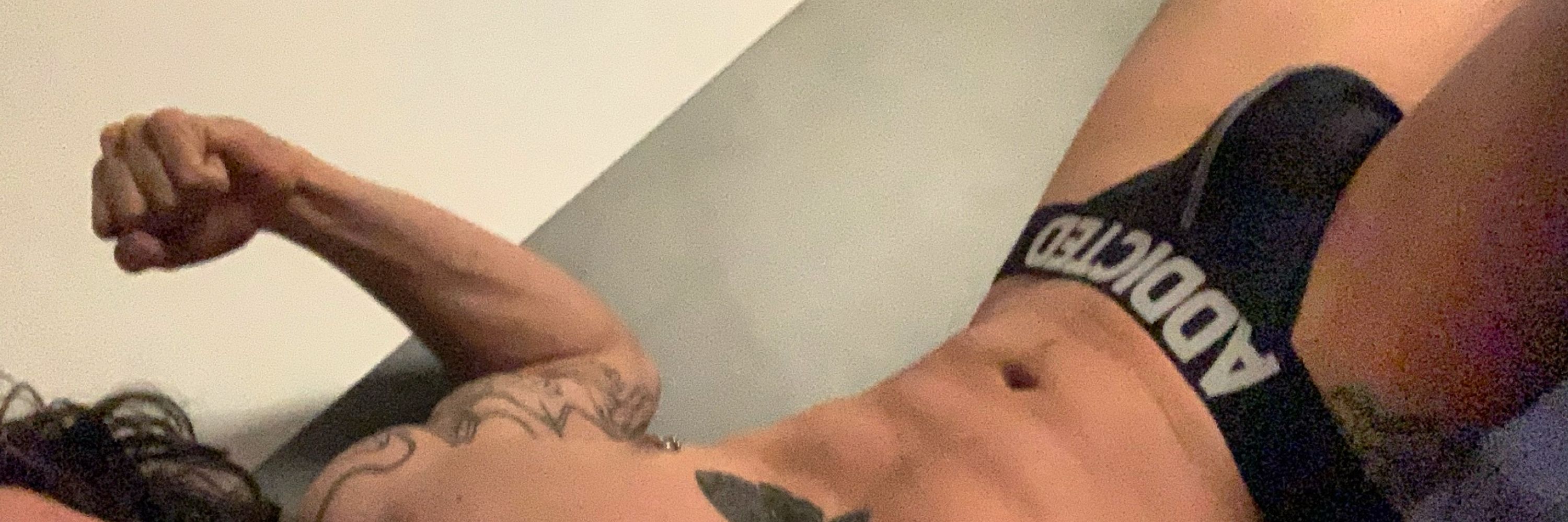 GreedyLatin🍑💦