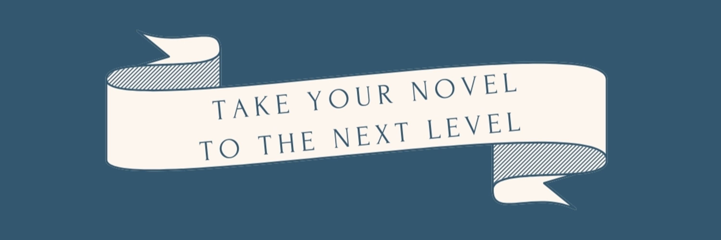 NOUMENON | Book Edits