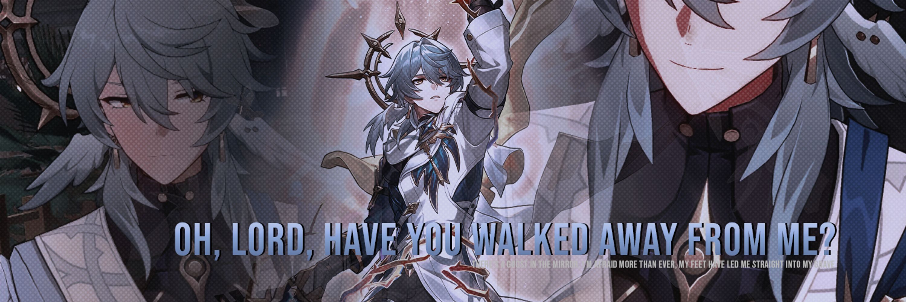  𝐒𝐔𝐍𝐃𝐀𝐘.