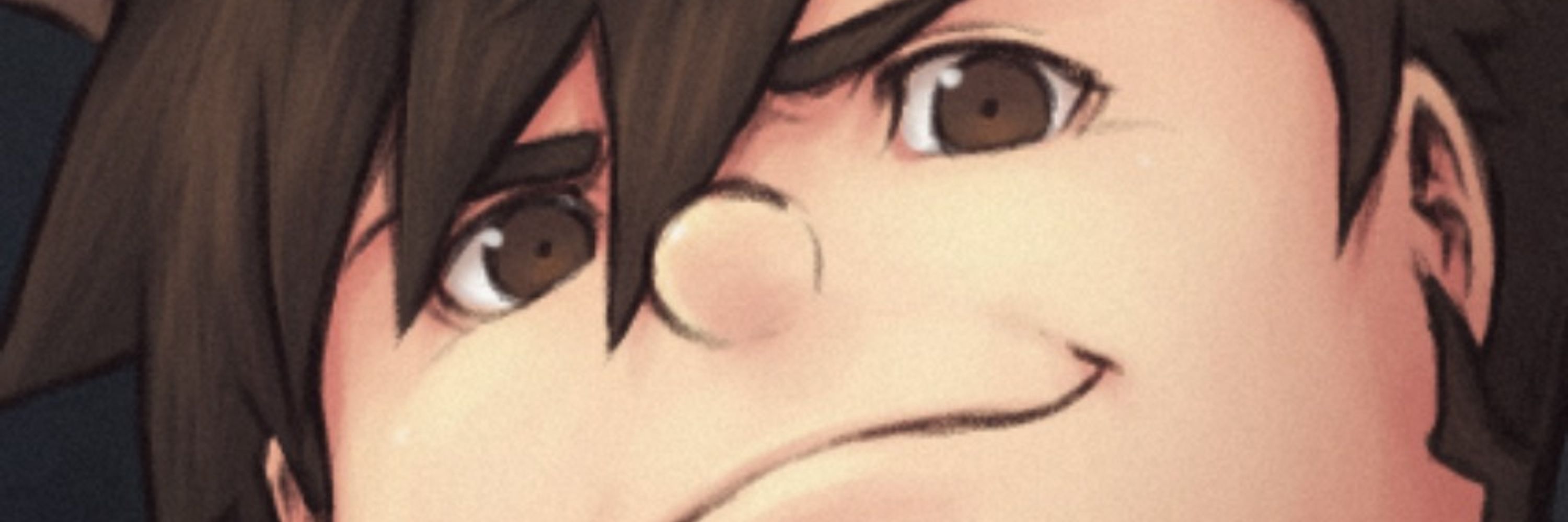 Jonathan Wedge 🐻 🔜 PAX EAST, YETICON, MFF