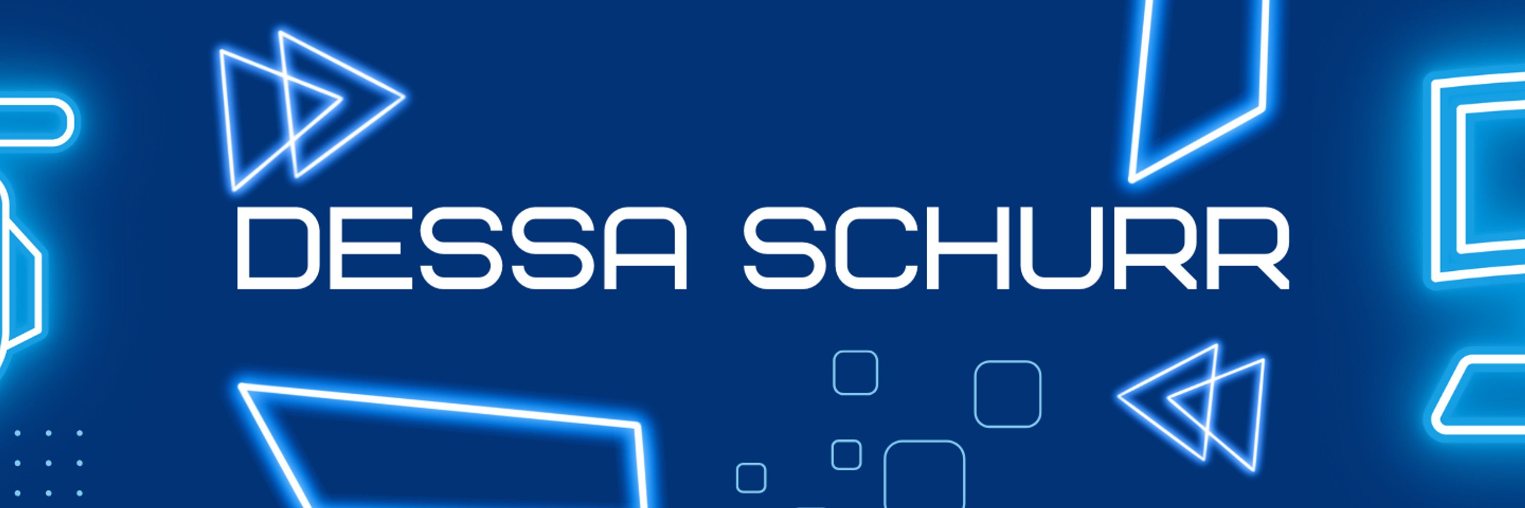 Dessa Schurr