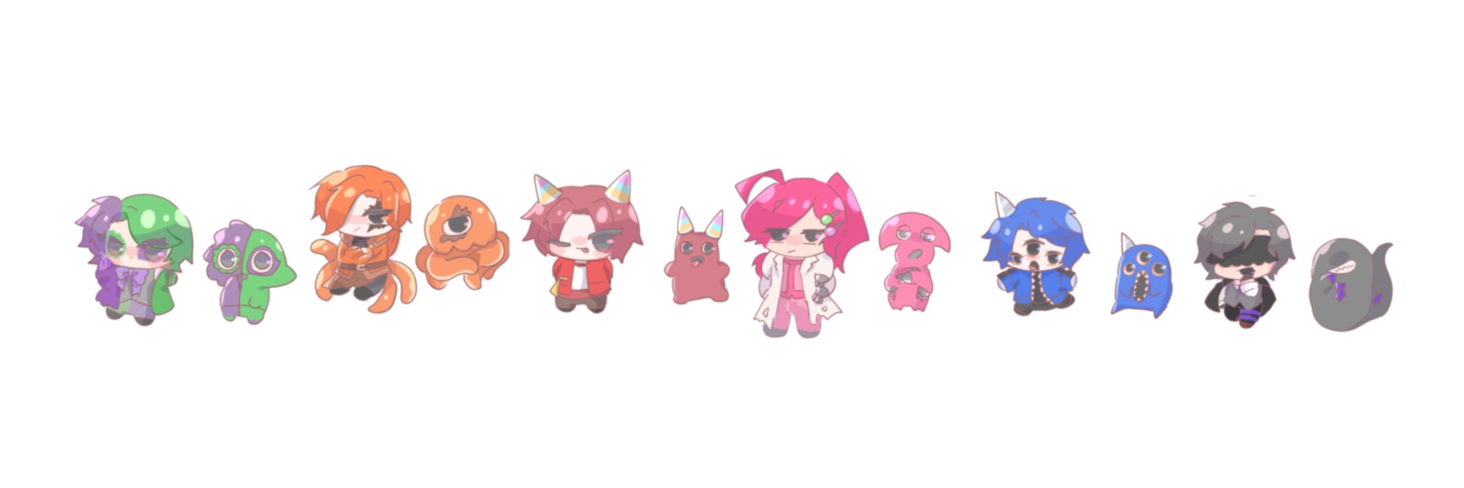 かいと
