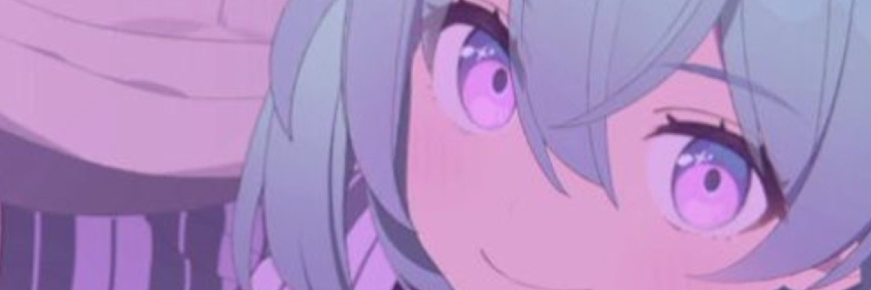 しゃみ先生