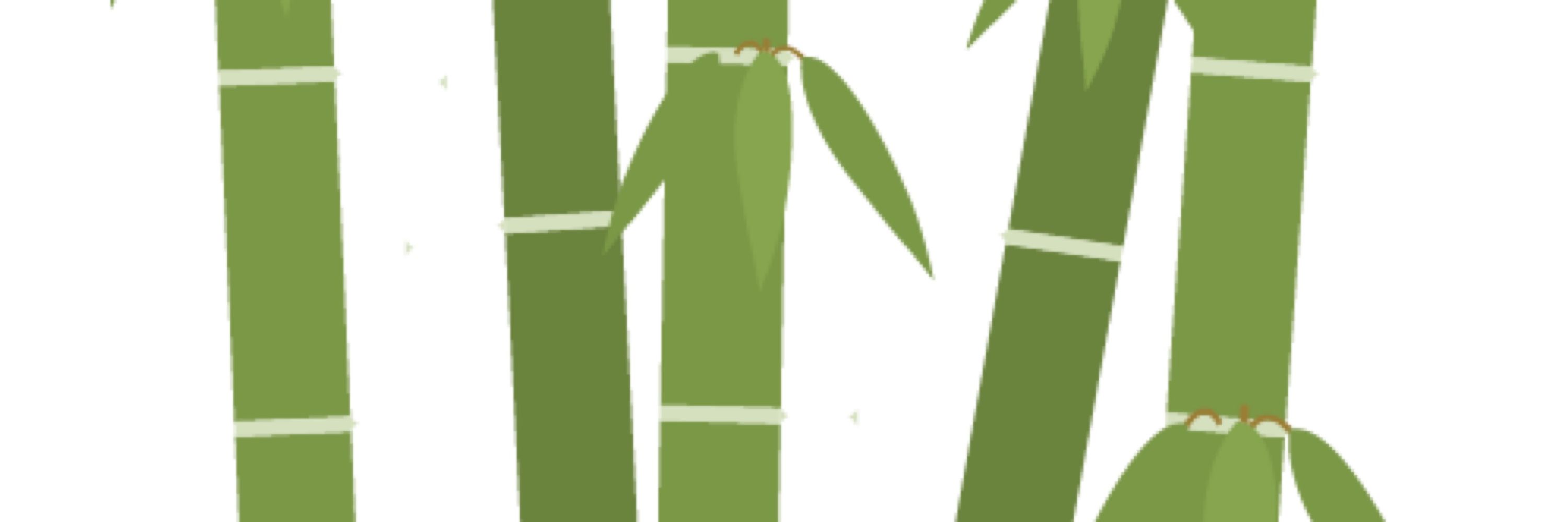 竹(take)