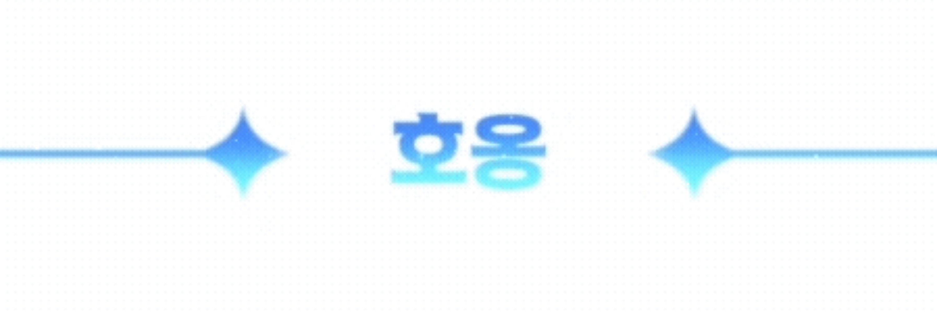 호옹