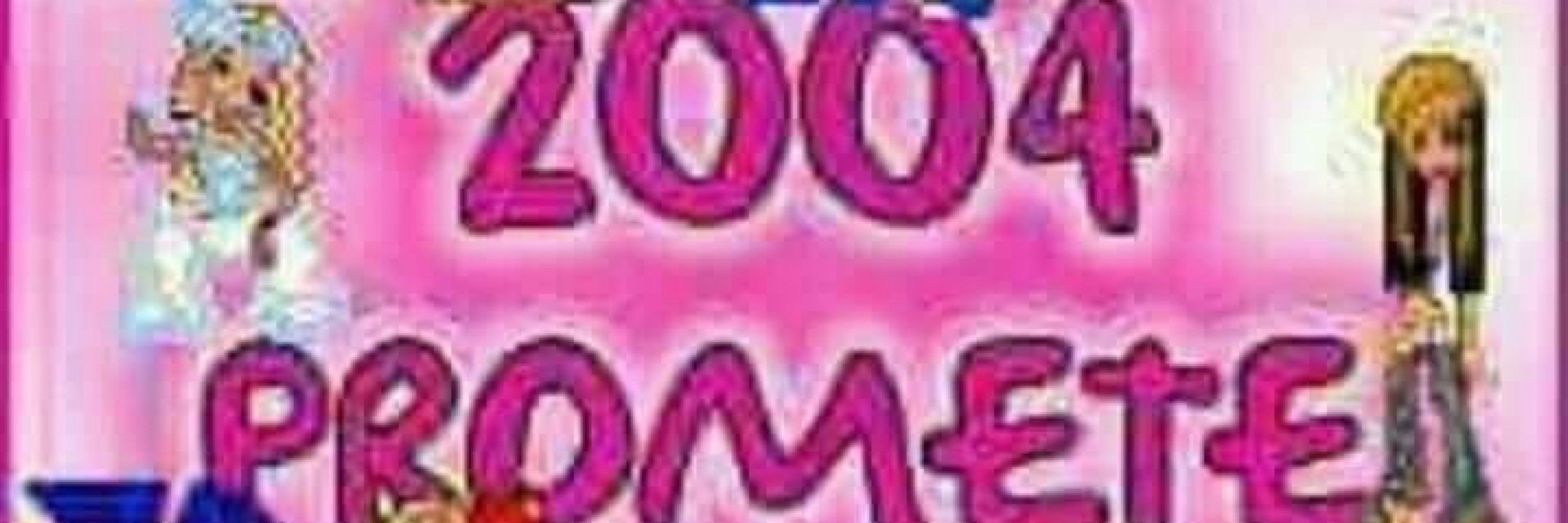 quero tweetaaaaaarrrrrr