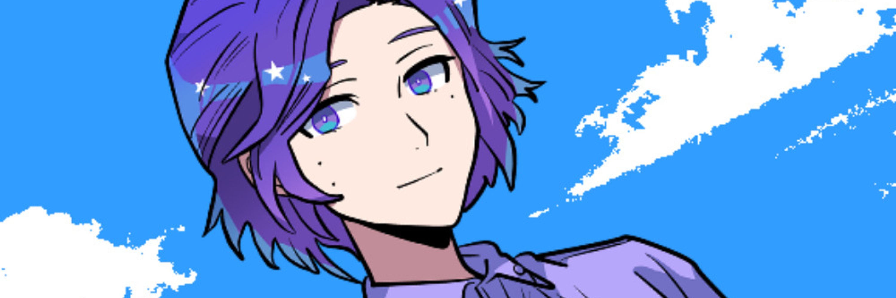 オキマル