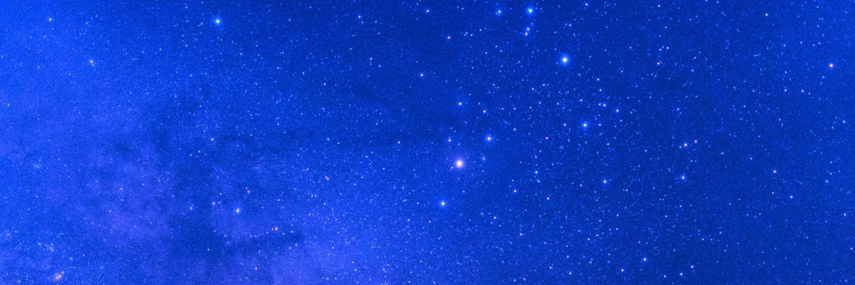 🌟