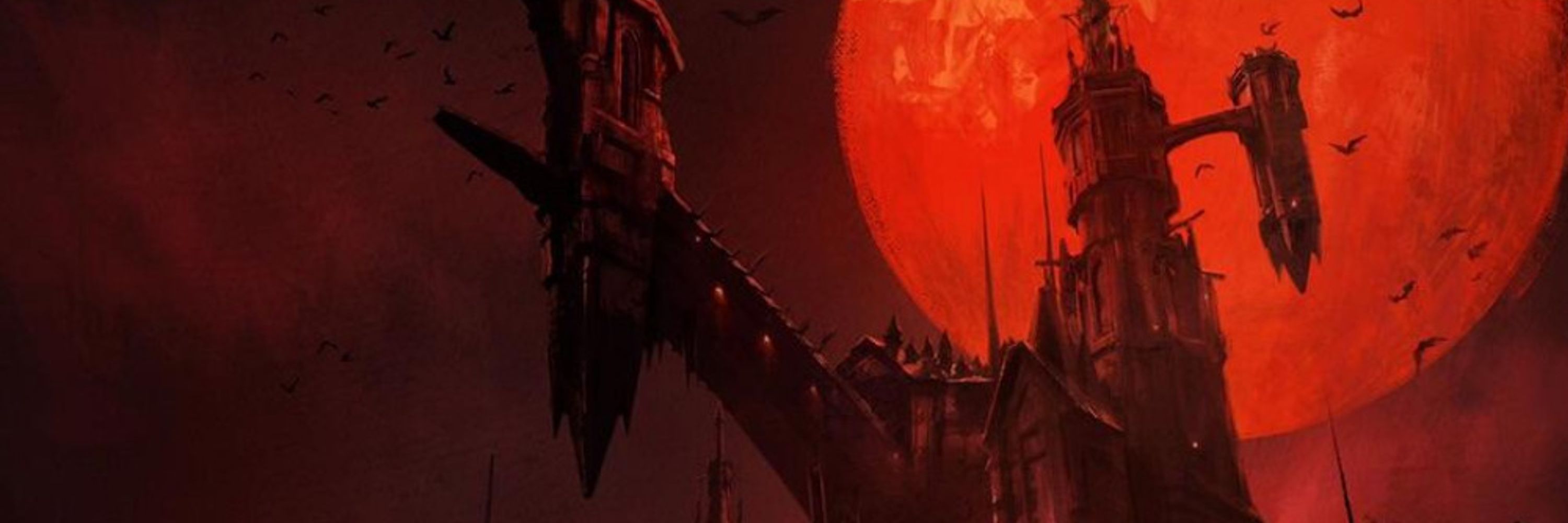 moonXVIII