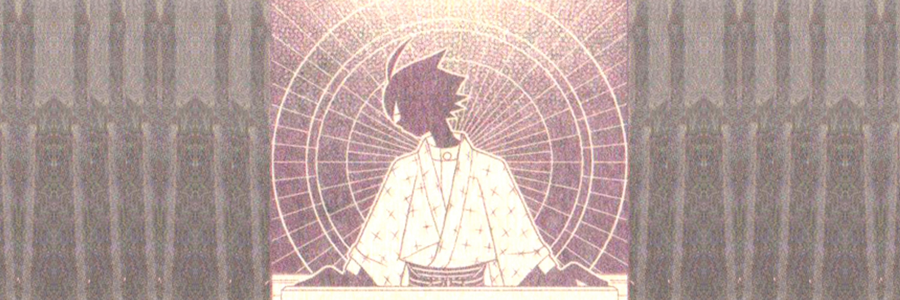 Jakabfy Károly (康明智)