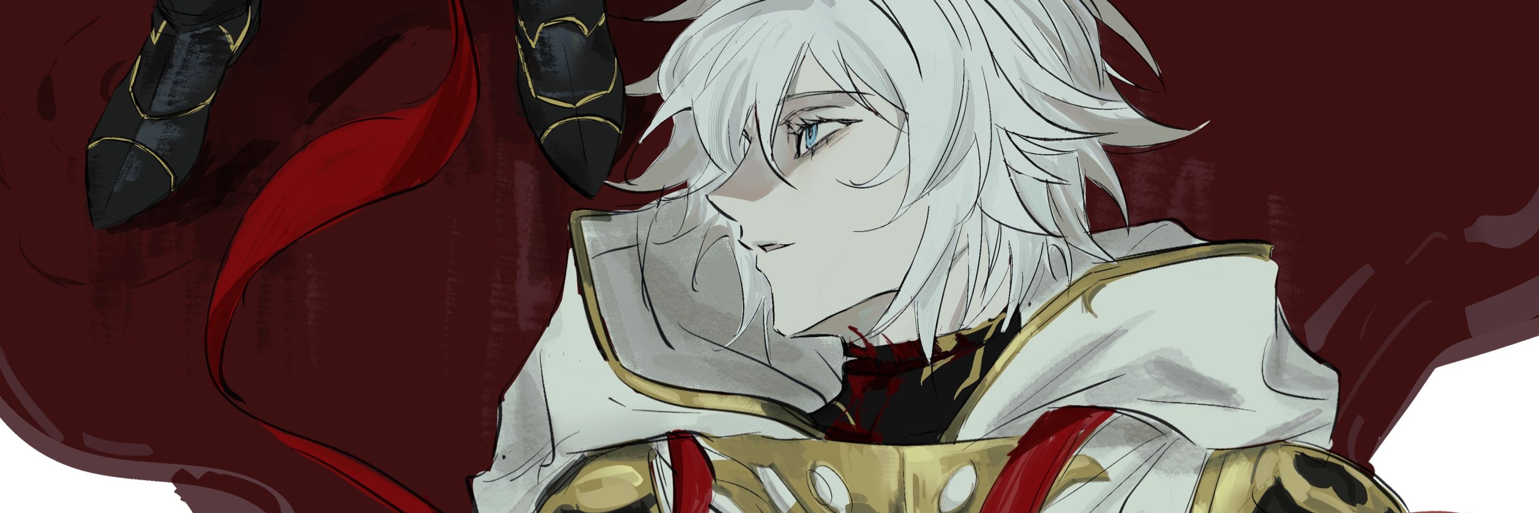 HUO