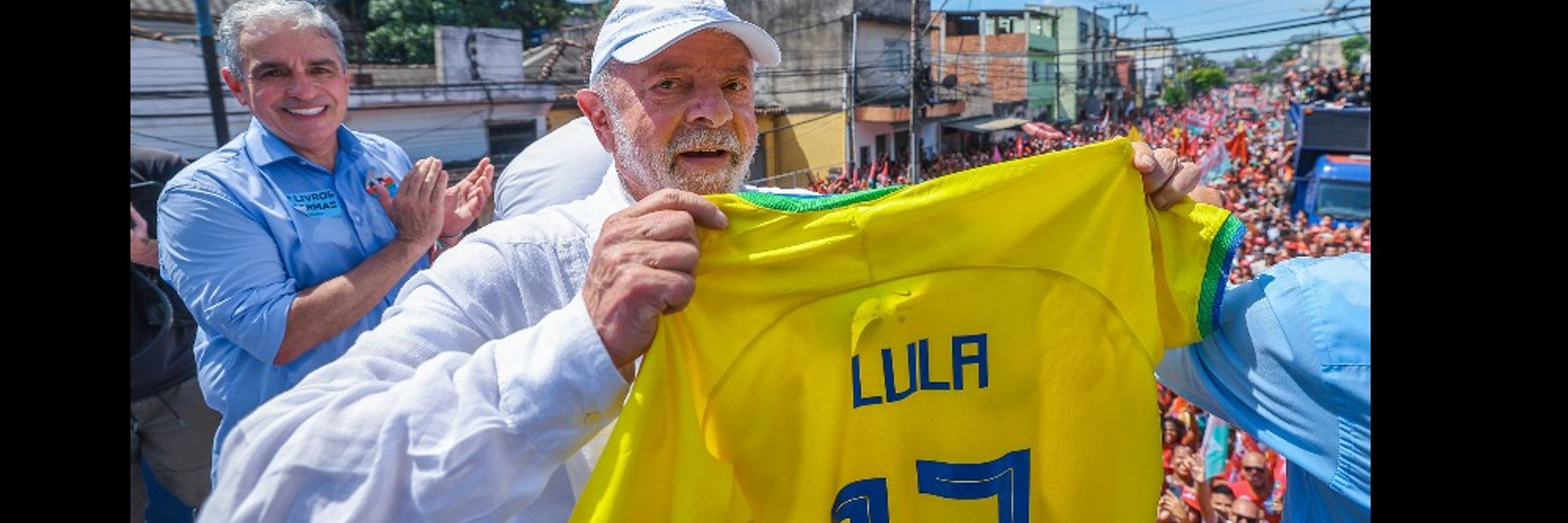 Sturt Silva ☭ 