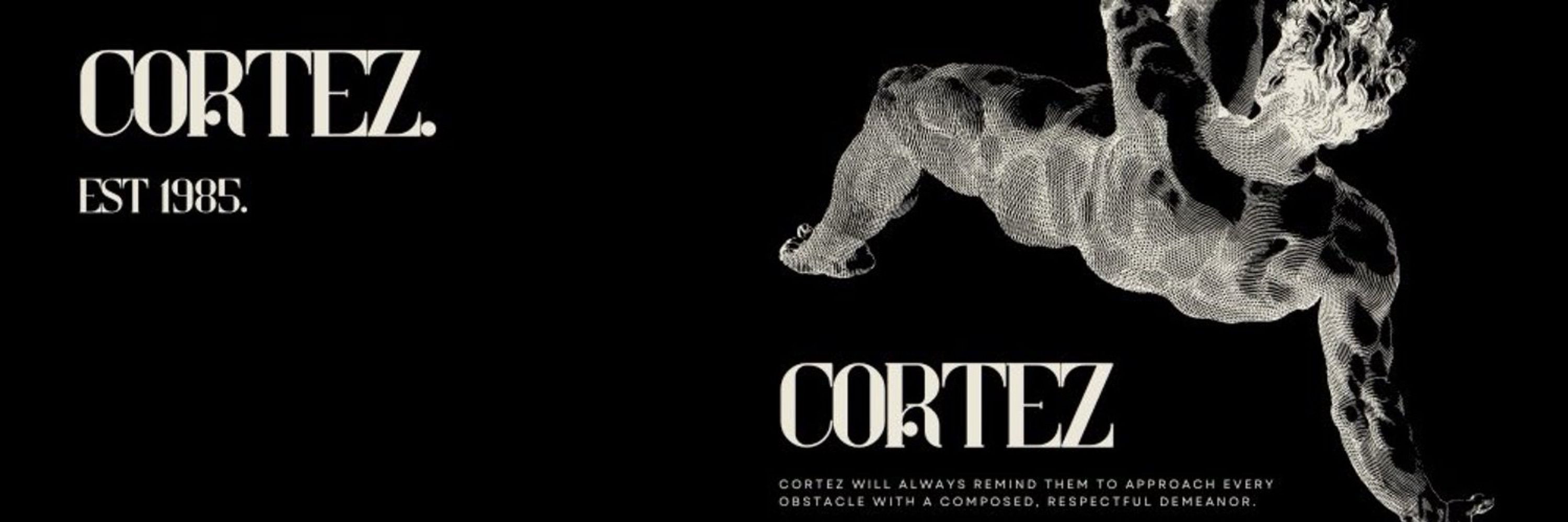 Cortez