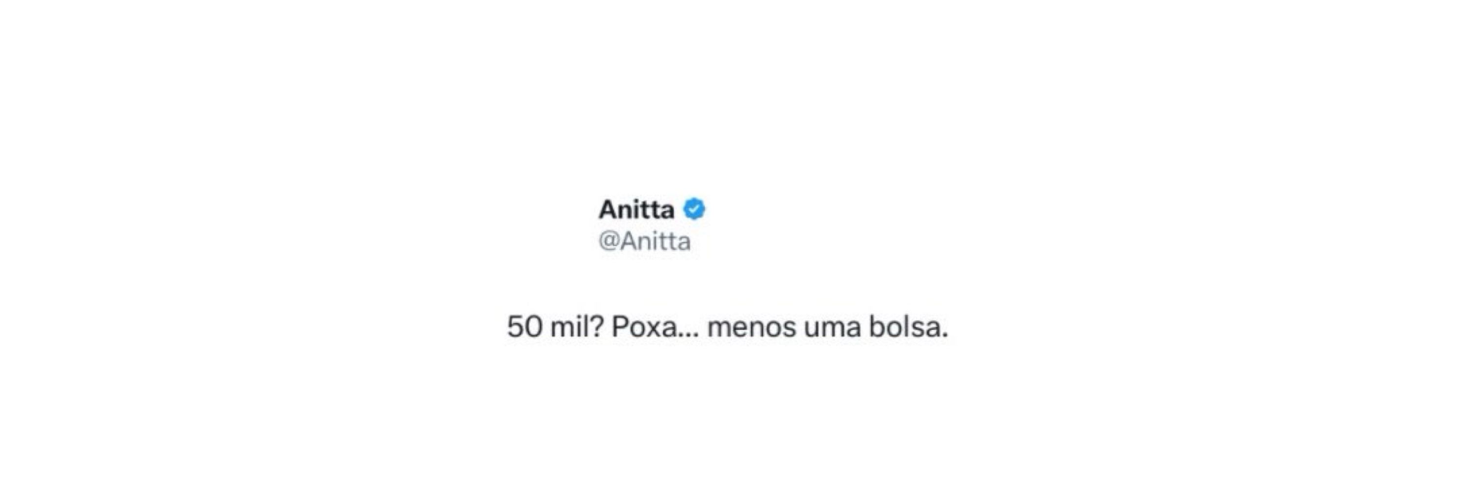 vinivius 