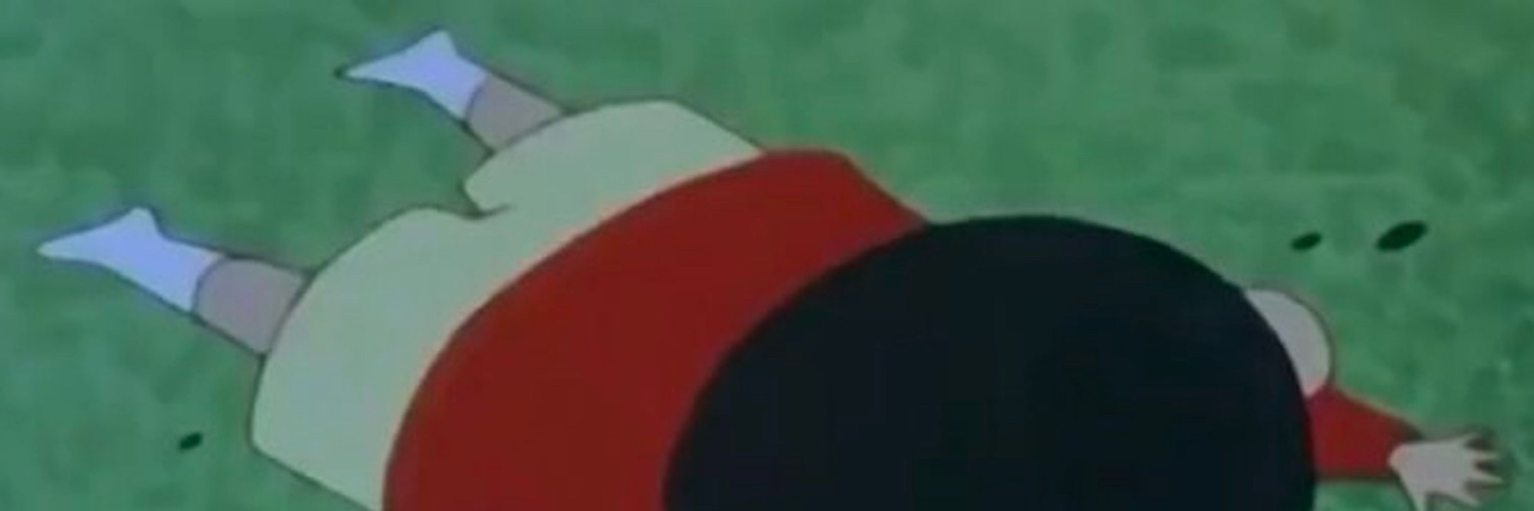 zapato