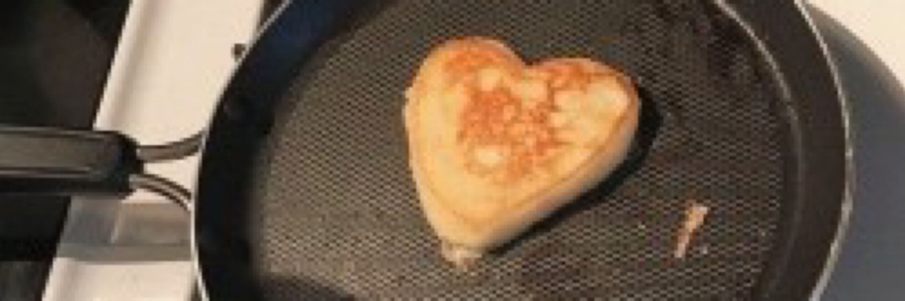 panfried