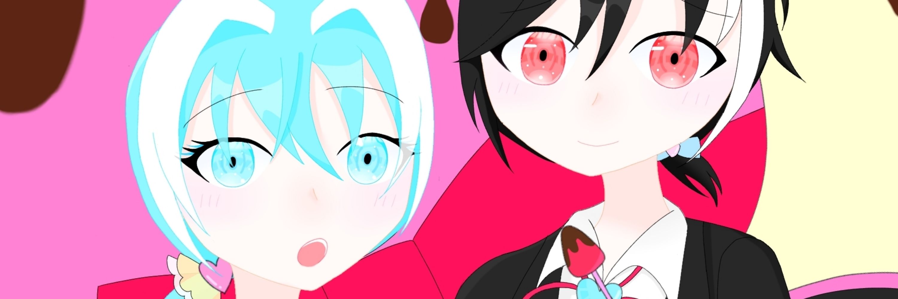みなづき