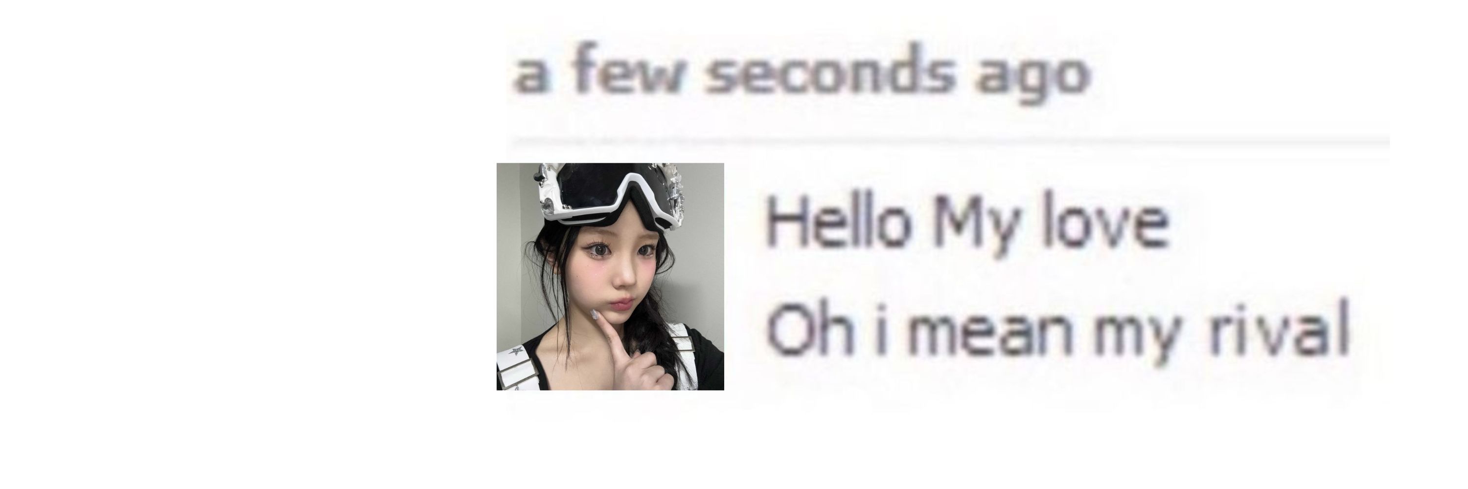 𝐃𝐨𝐡𝐲𝐮𝐧