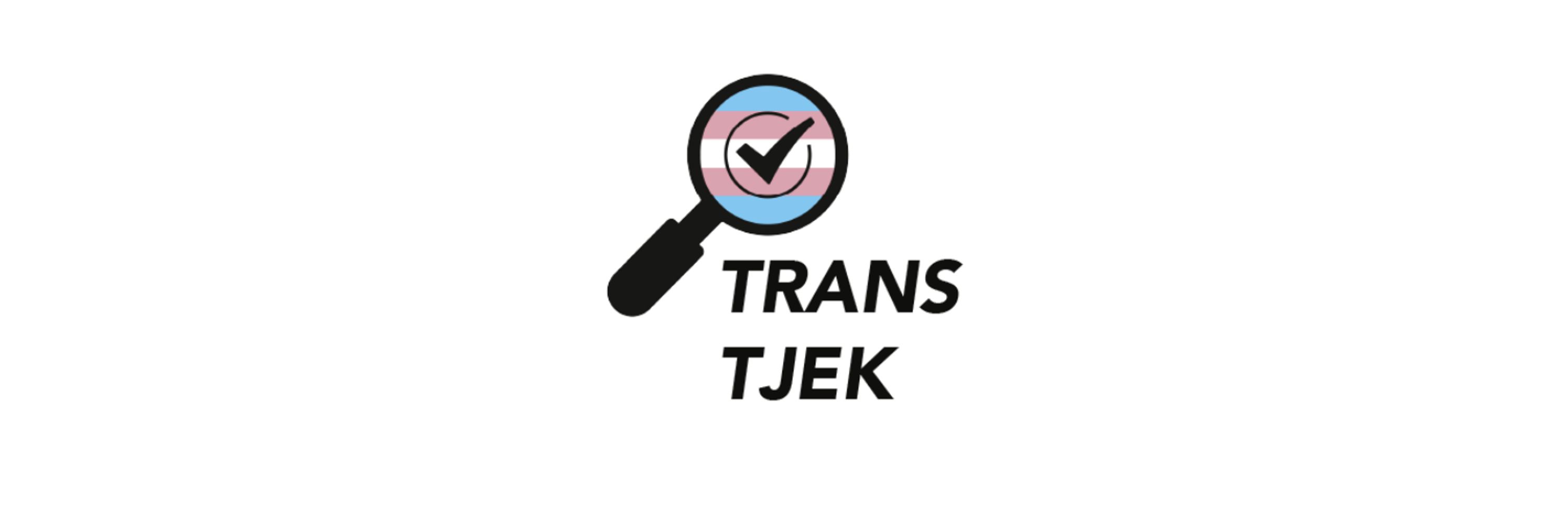 Trans Tjek