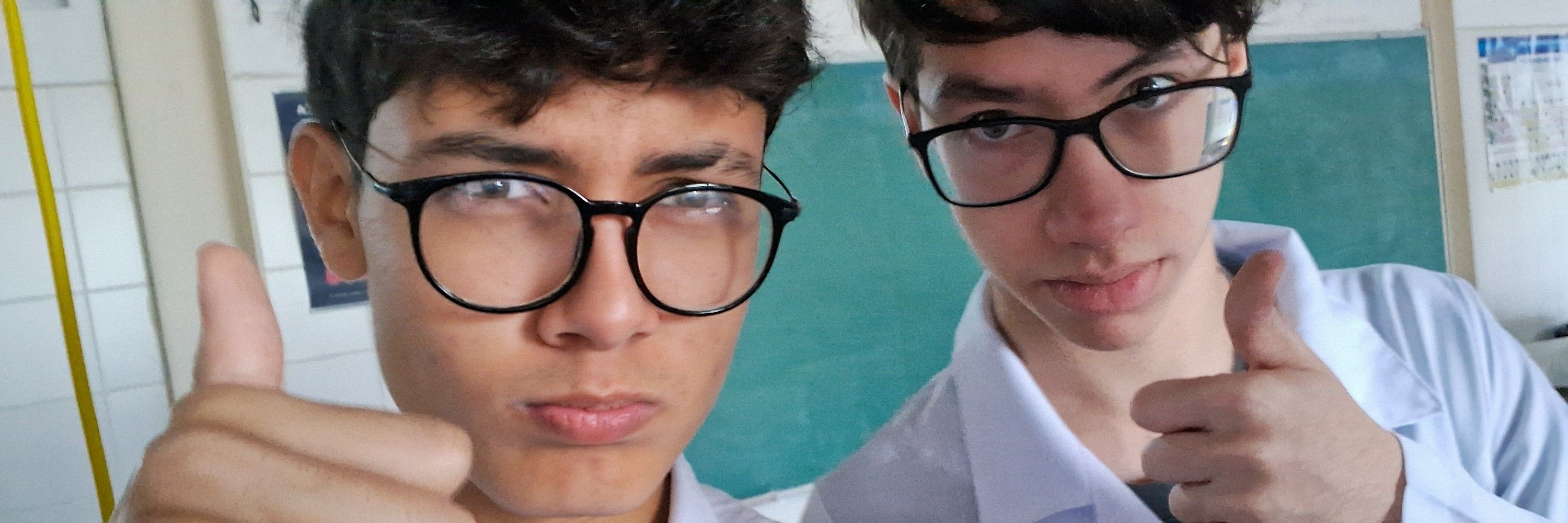 Guuh
