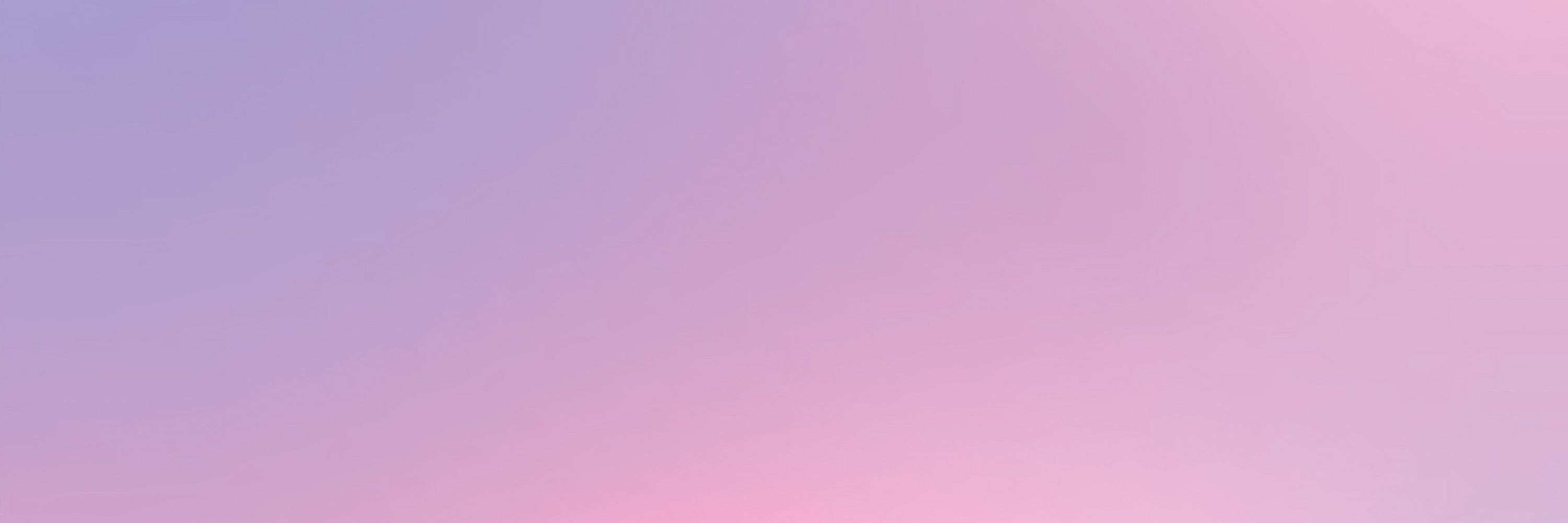 ぬが
