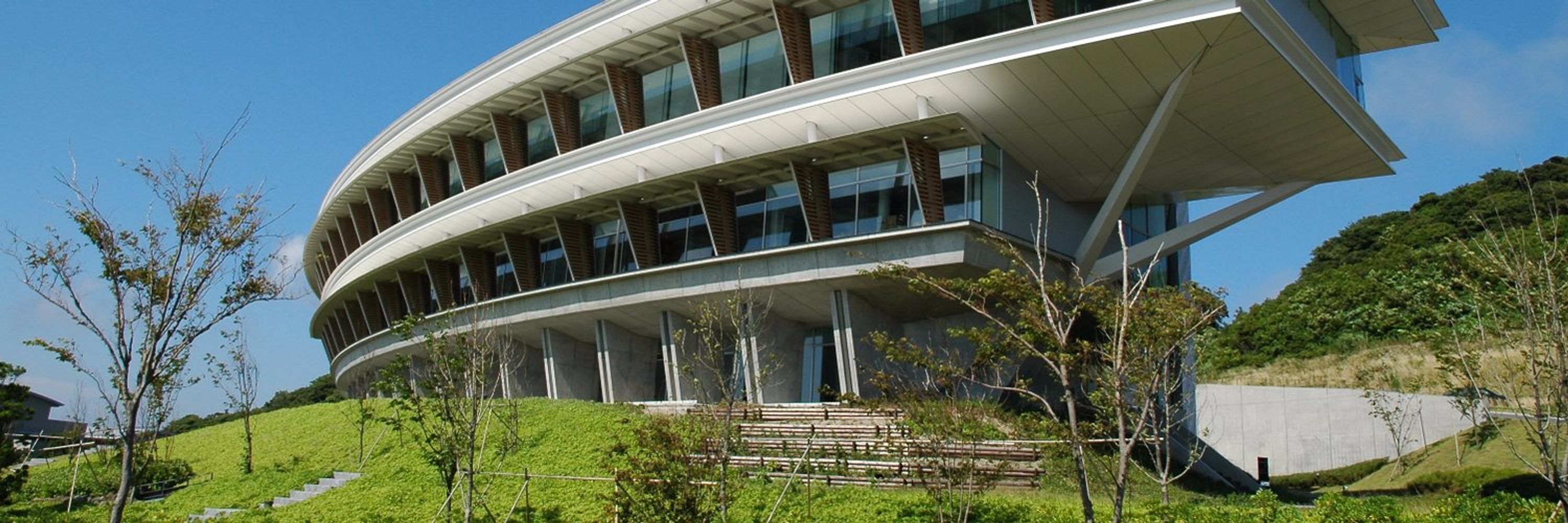 Institute for Global Environmental Strategies (IGES)