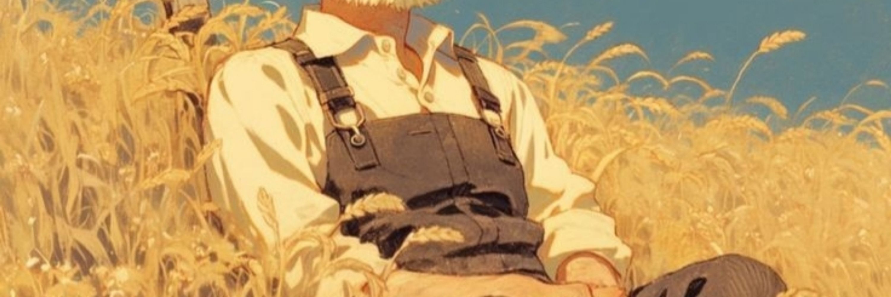 Variant-49