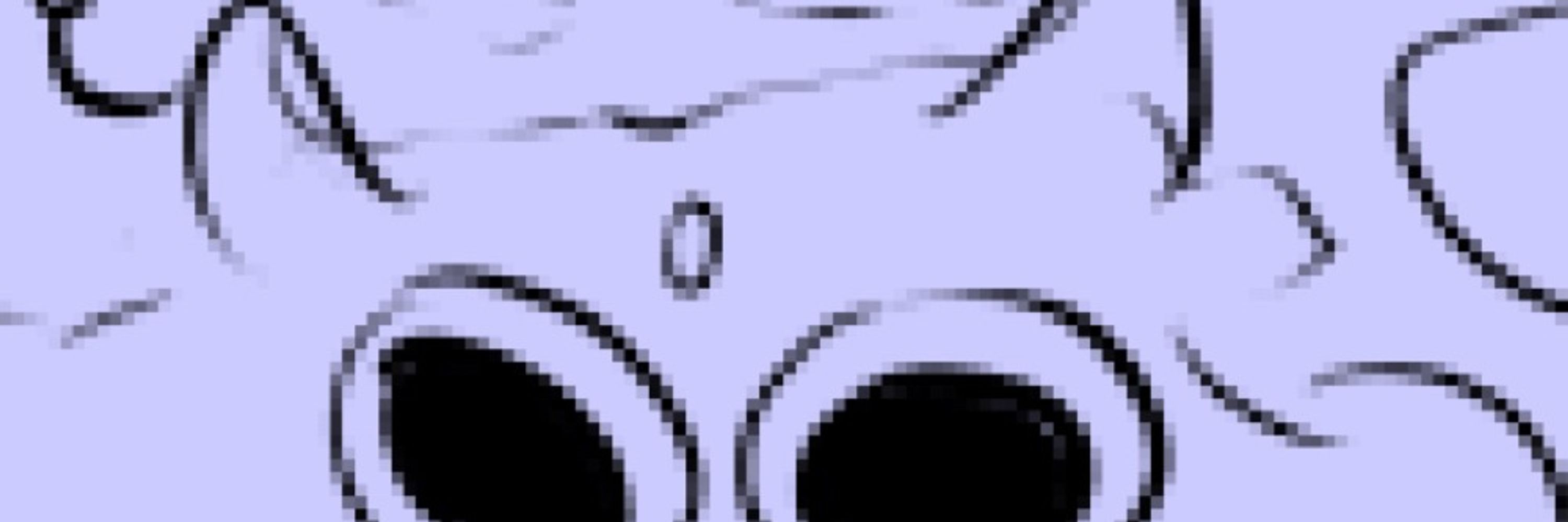 🔞CometTheSkele🔞